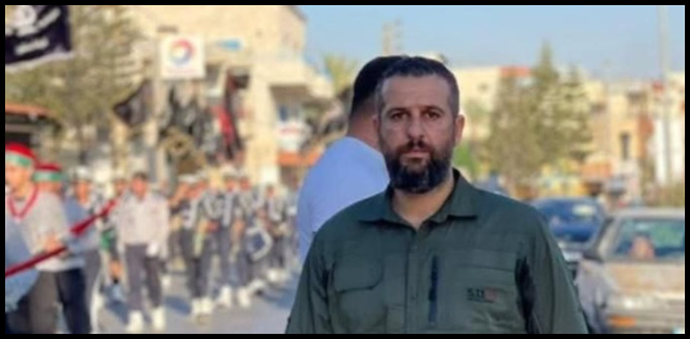 Doc P 1508972 639111526412691829