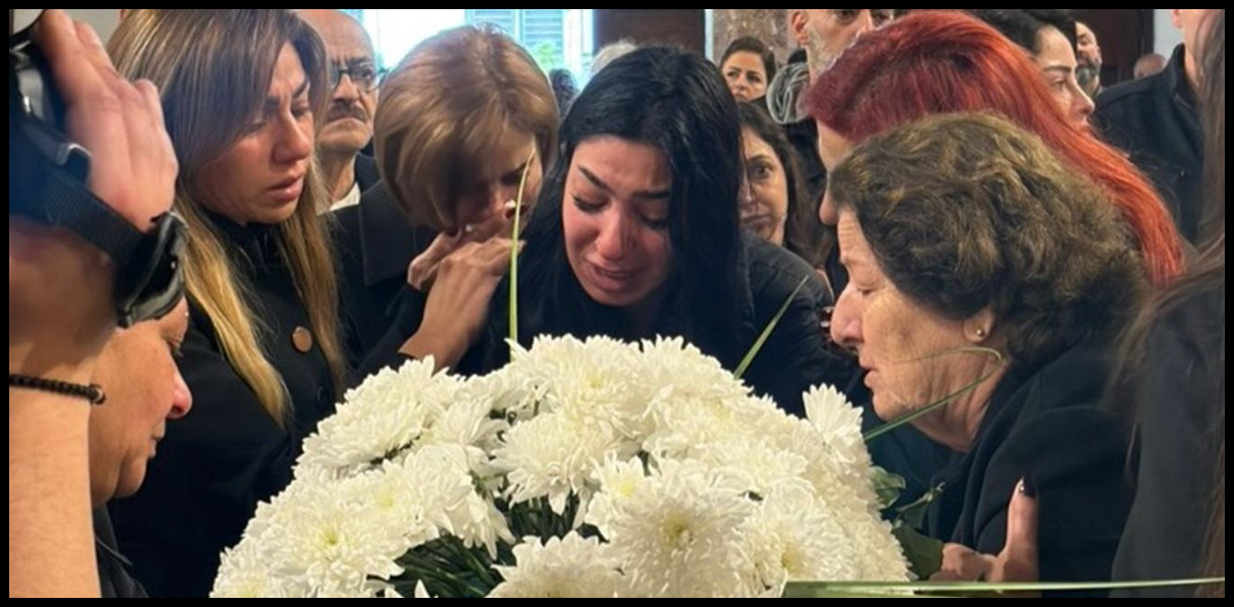 Doc P 1508998 639111562598917048