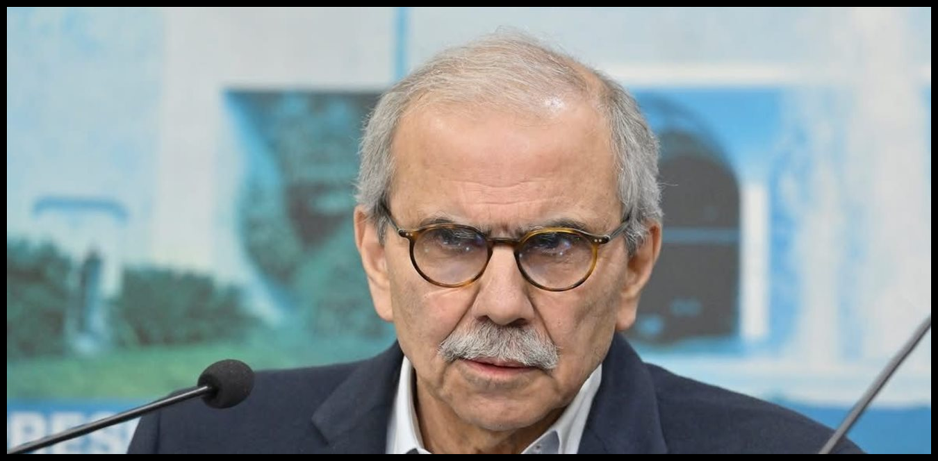 حكومة سلام: اختلال في الأولويات وعجز عن إدارة التصعيد 1 Doc P 1509004 639111561816770341