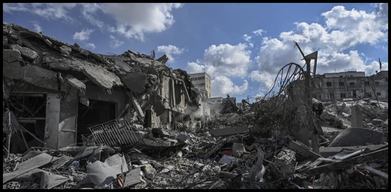 Doc P 1509005 639111565592612861