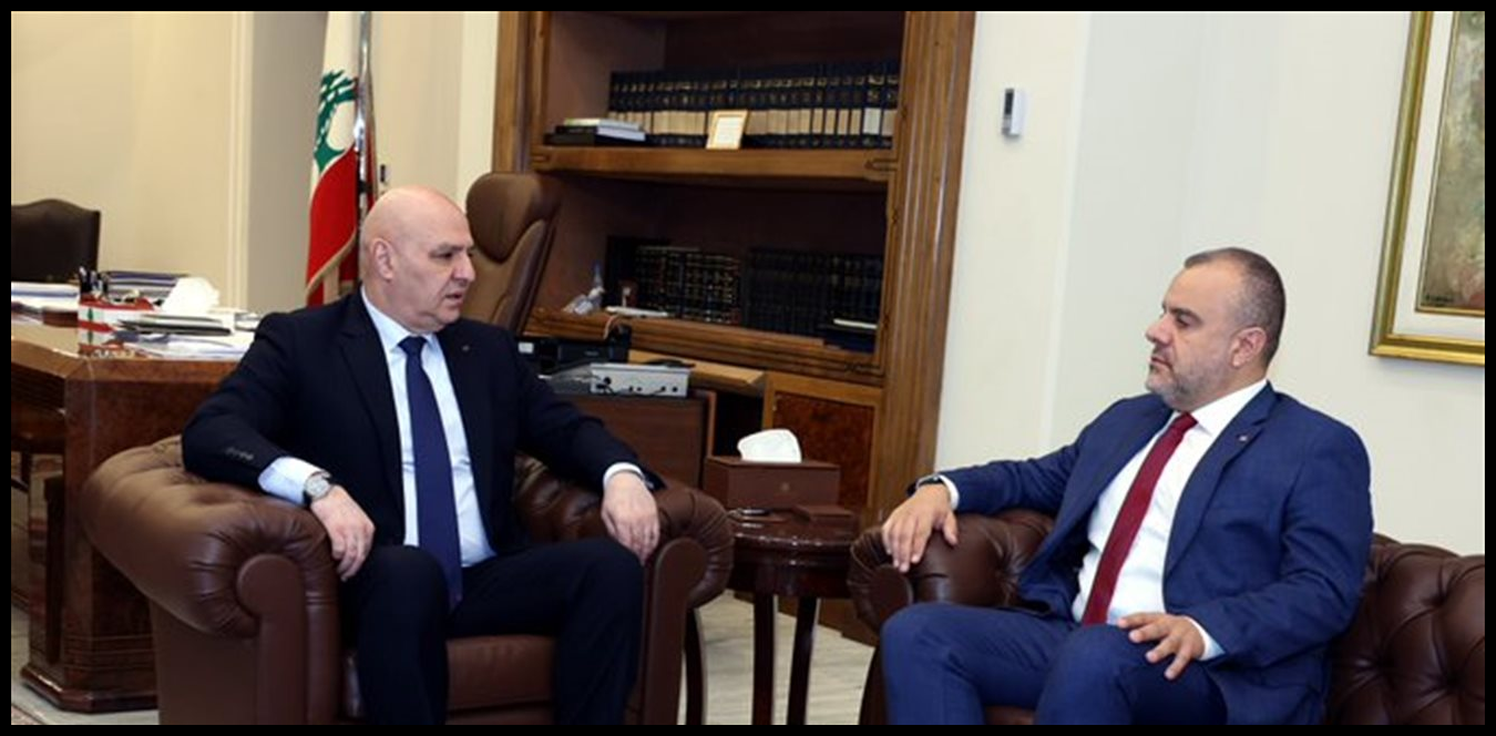 Doc P 1509045 639111597511121847