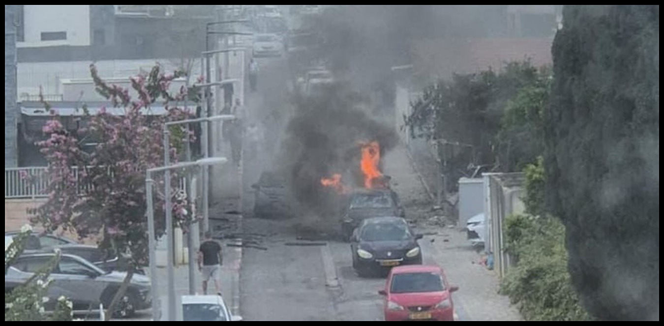 Doc P 1509066 639111612502191585