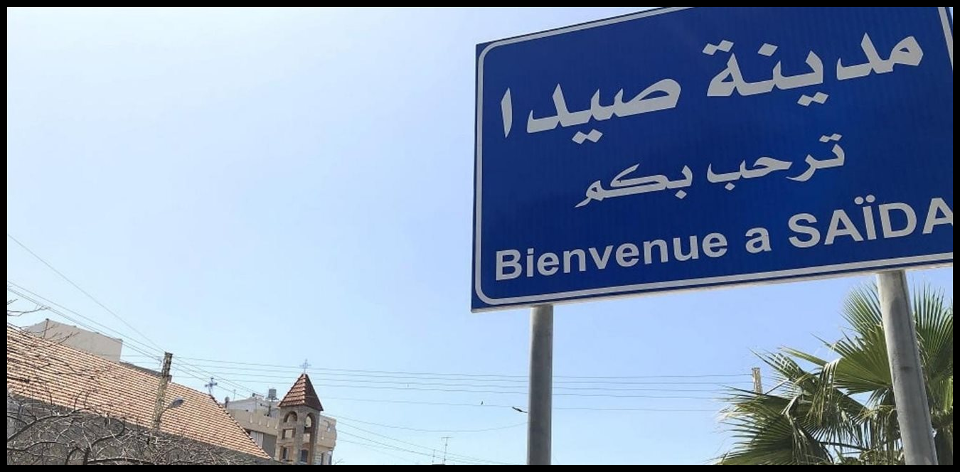 Doc P 1509102 639111644972142138