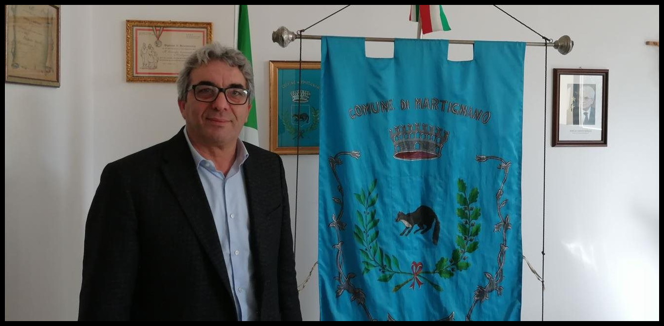 Doc P 1509139 639111683736379017