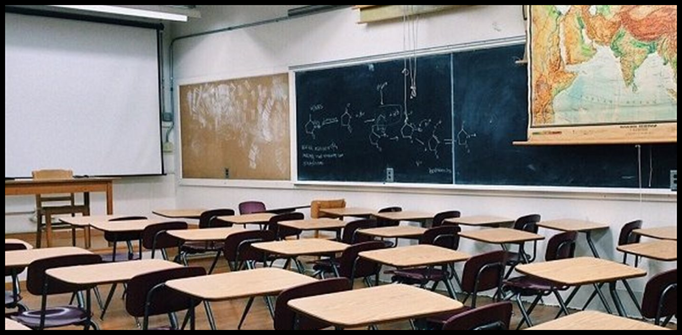 Doc P 1509144 639111688756737168