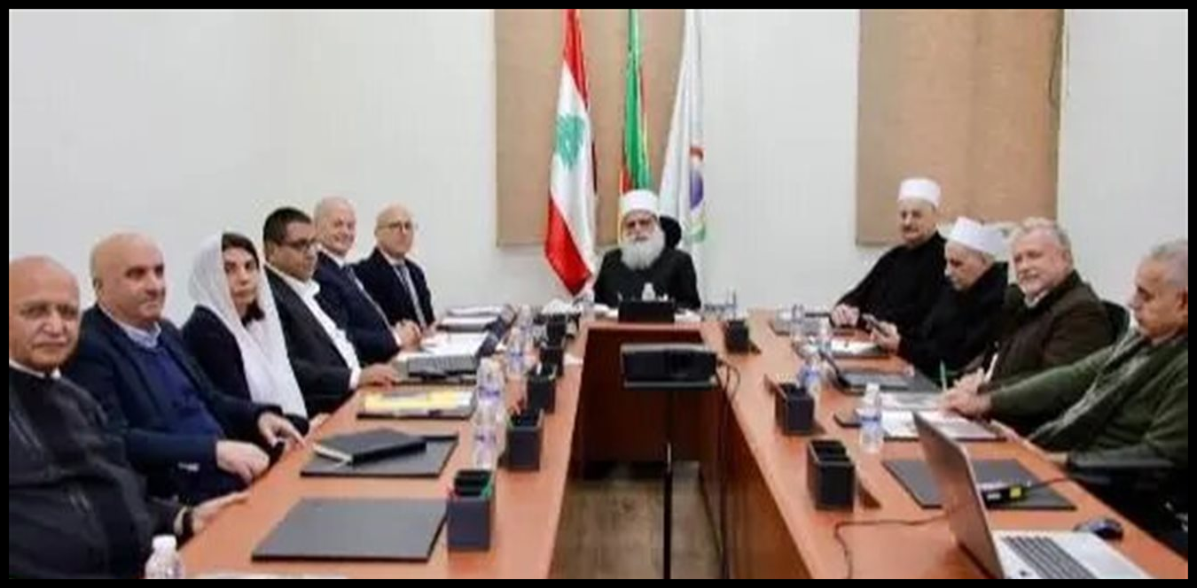 Doc P 1509147 639111689996925156