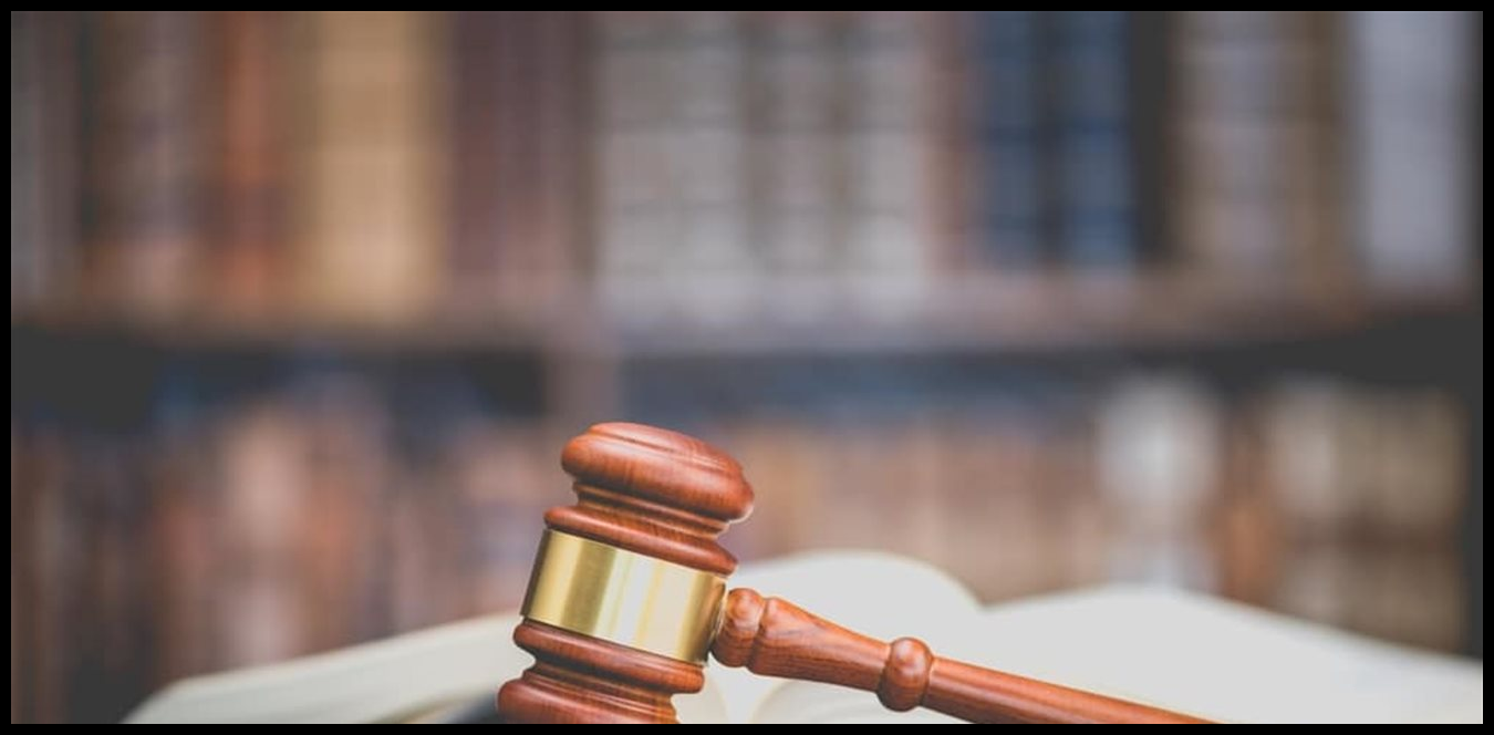 تطورات قضائية في ملف ابتزاز السياسيين: قرار ظني بحق عريمط والحسيان 1 Doc P 1509167 639111714306321139