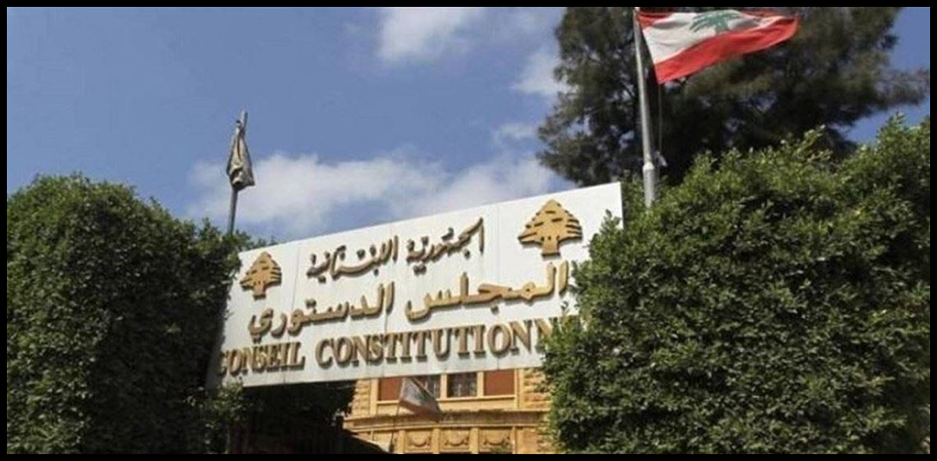 Doc P 1509187 639111740431299231