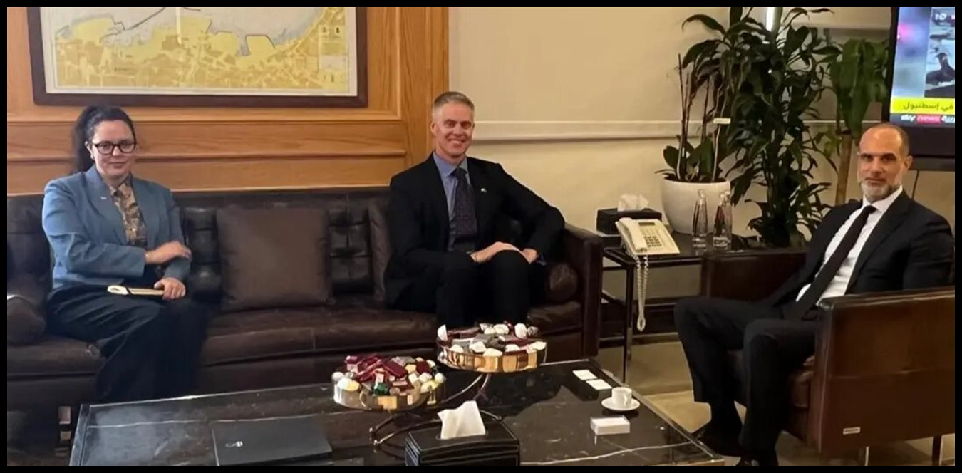 Doc P 1509191 639111750112997860