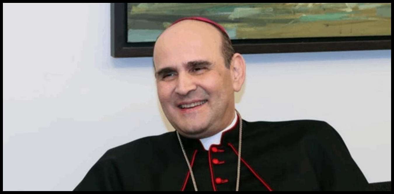 Doc P 1509195 639111754871151180