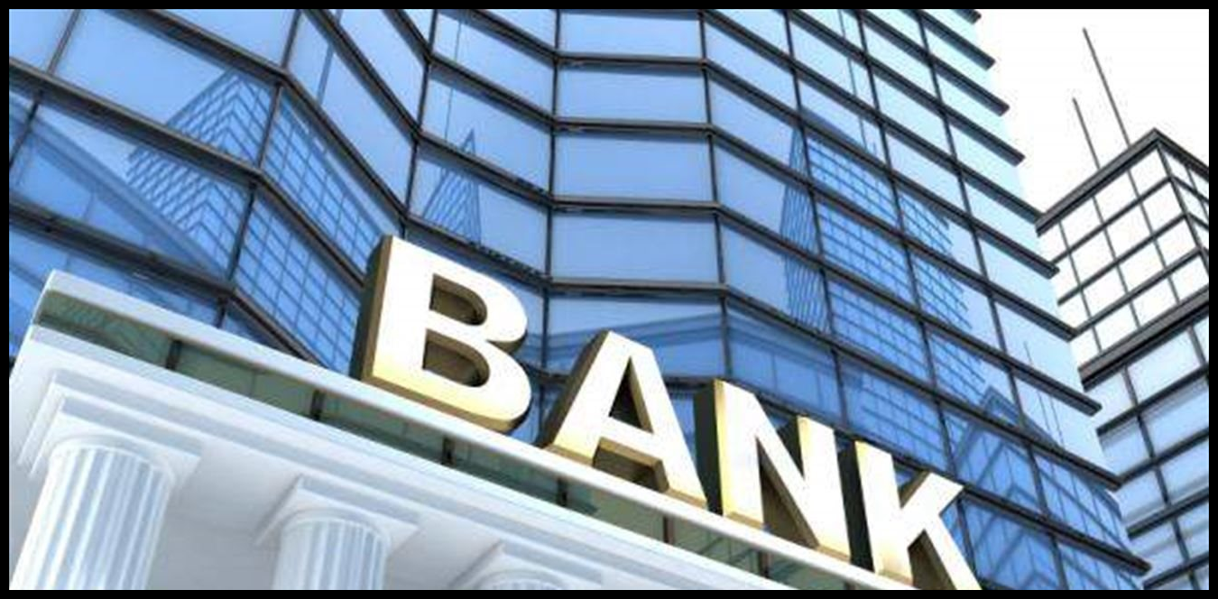 Doc P 1509202 639111765331825574