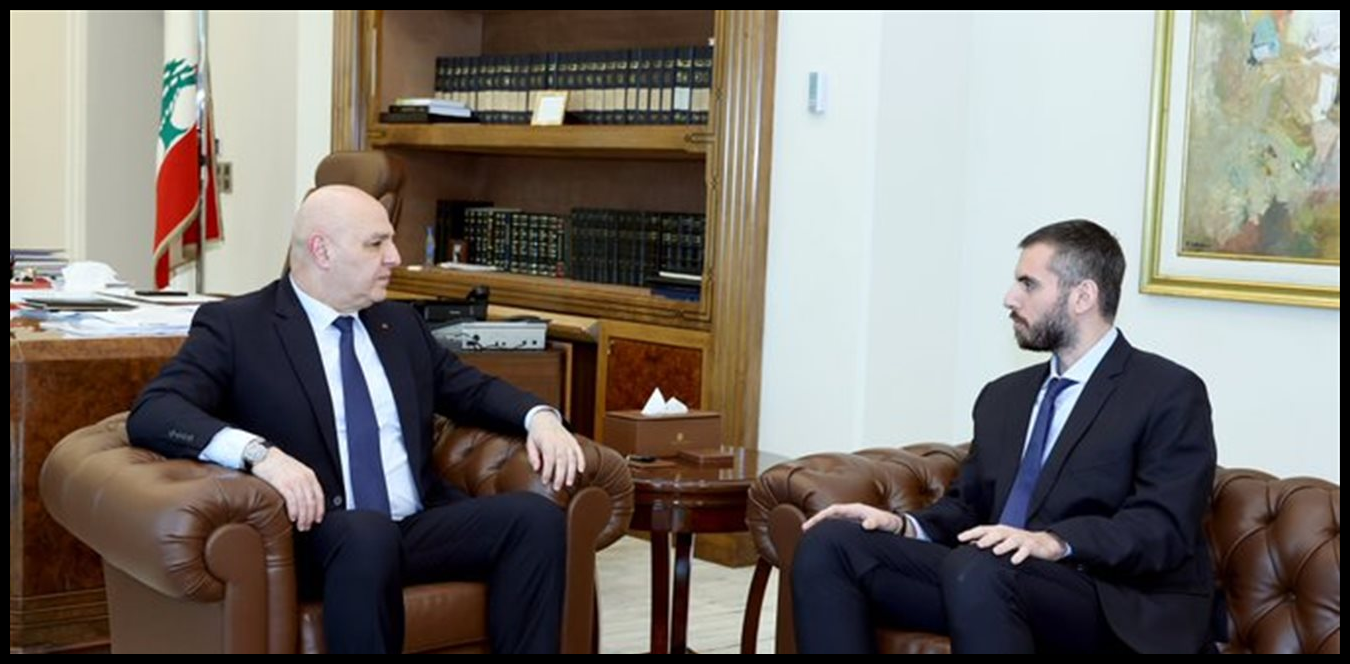 Doc P 1509207 639111773179460529