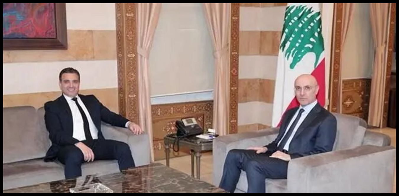 Doc P 1509214 639111785281400158