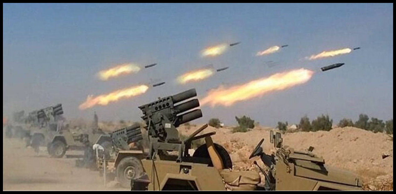 Doc P 1509216 639111790545260260