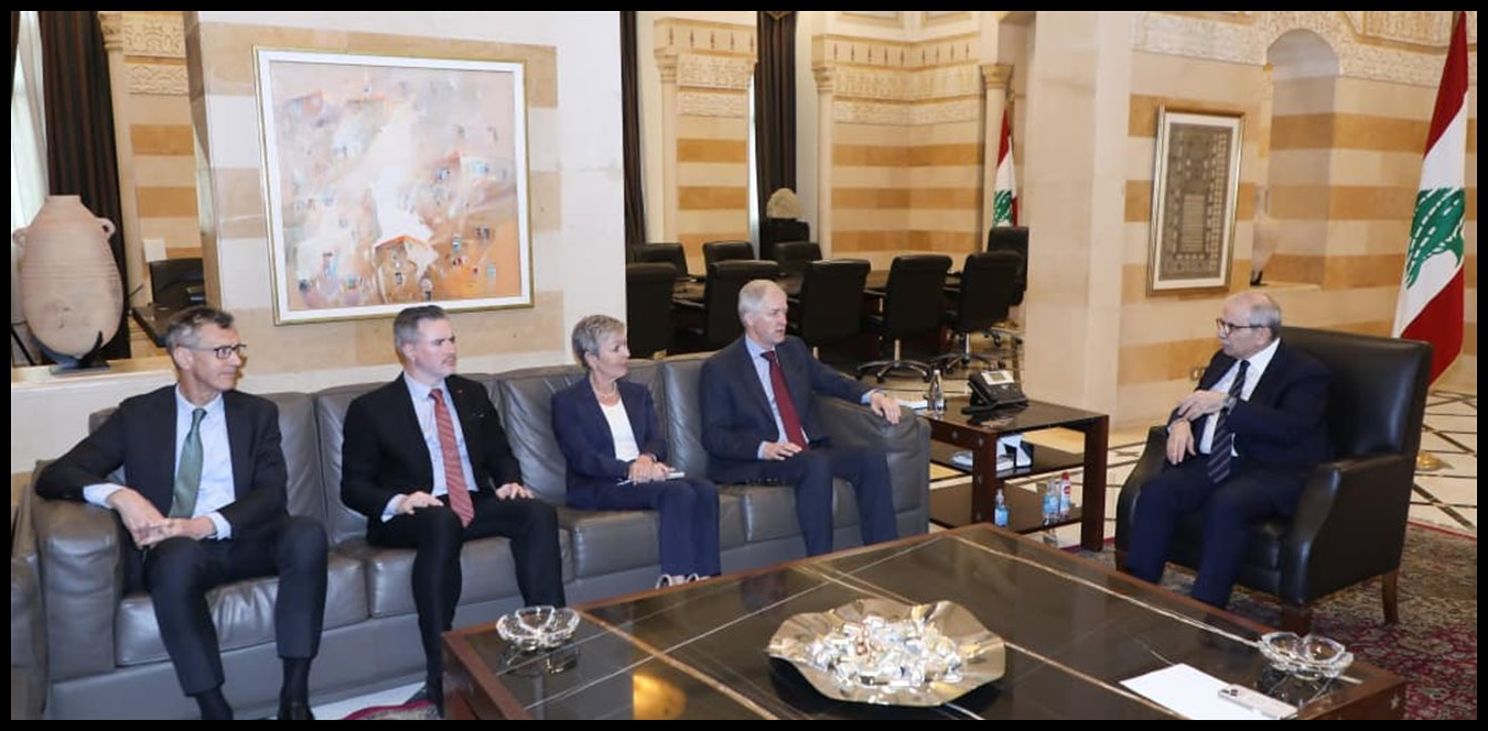 Doc P 1509224 639111798455898496