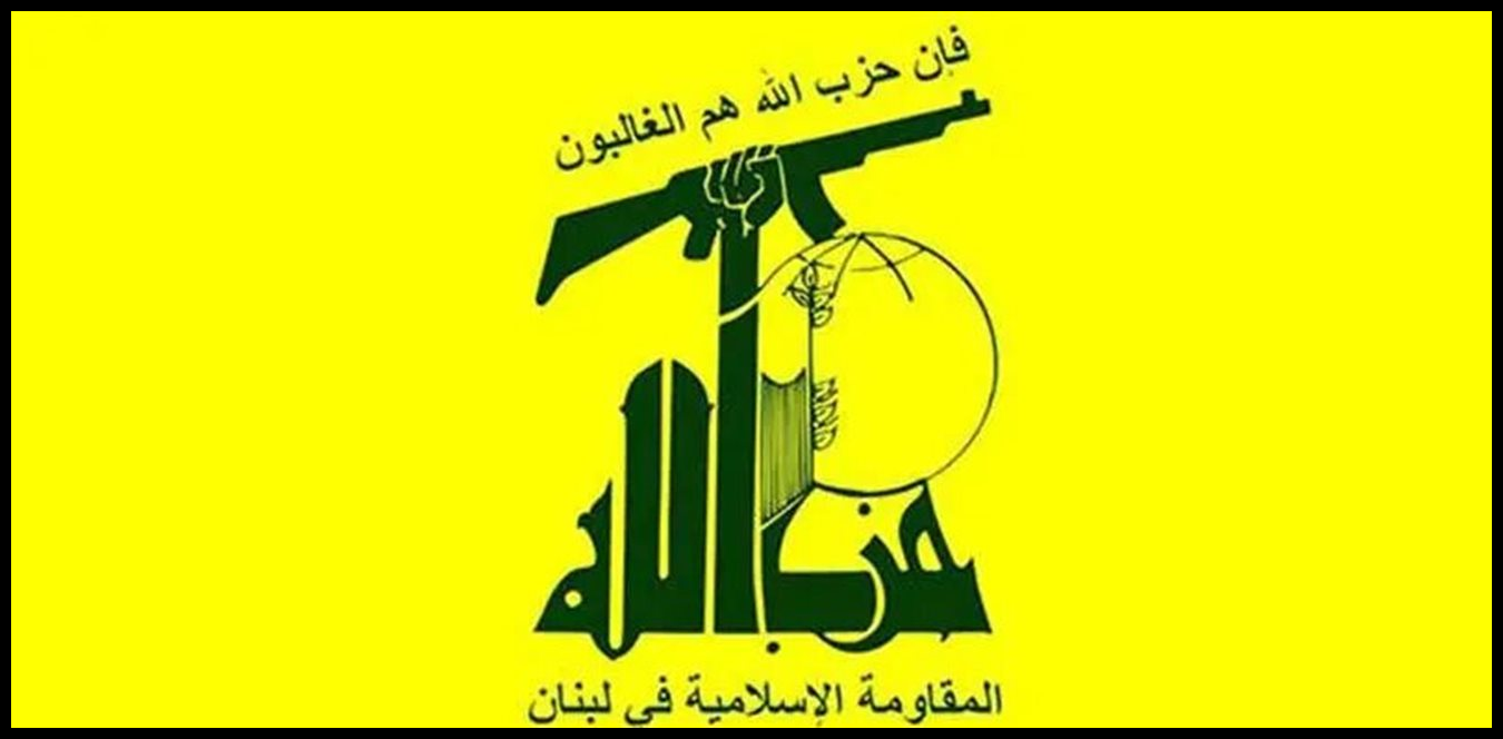 Doc P 1509246 639111828084253959