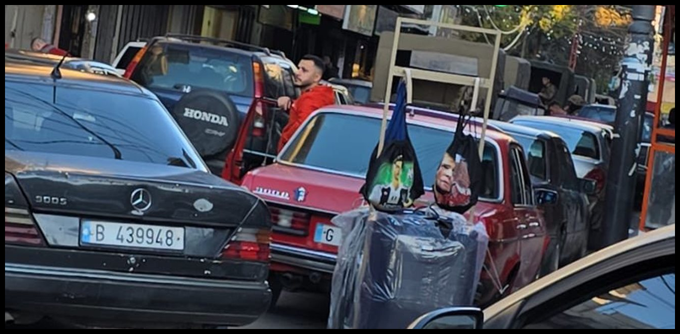 Doc P 1509280 639111861065593865