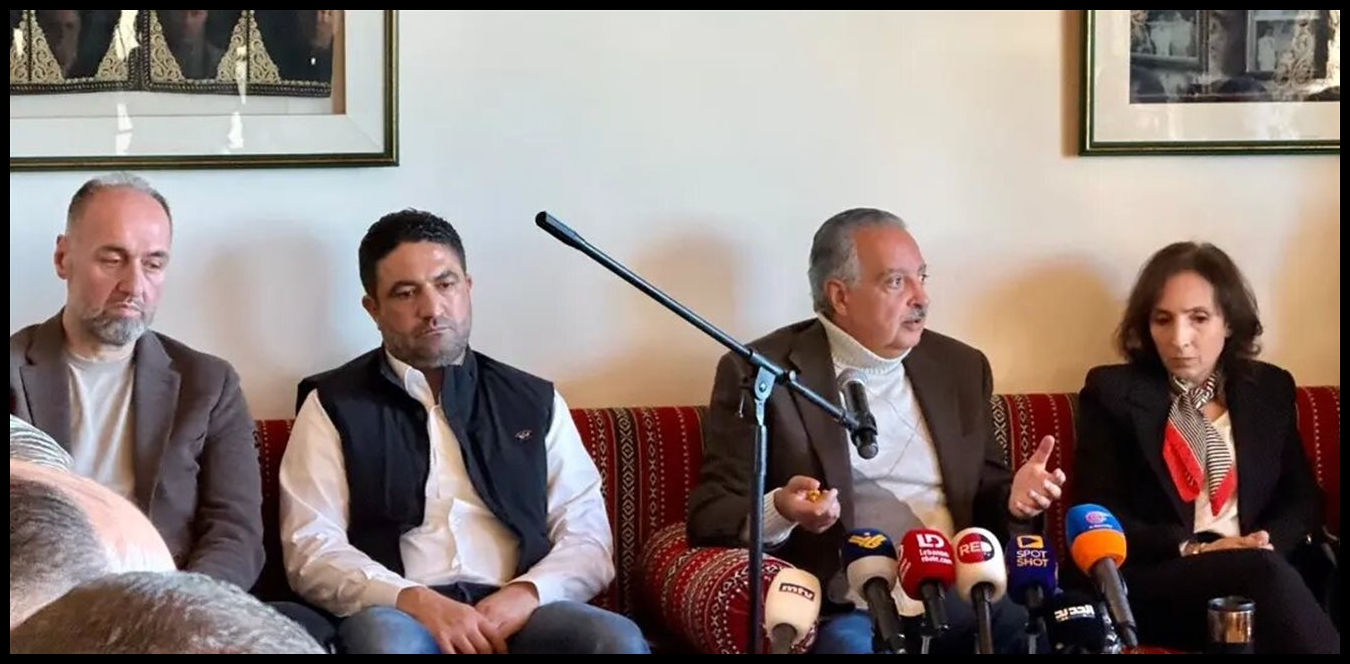 Doc P 1509289 639111868774515351