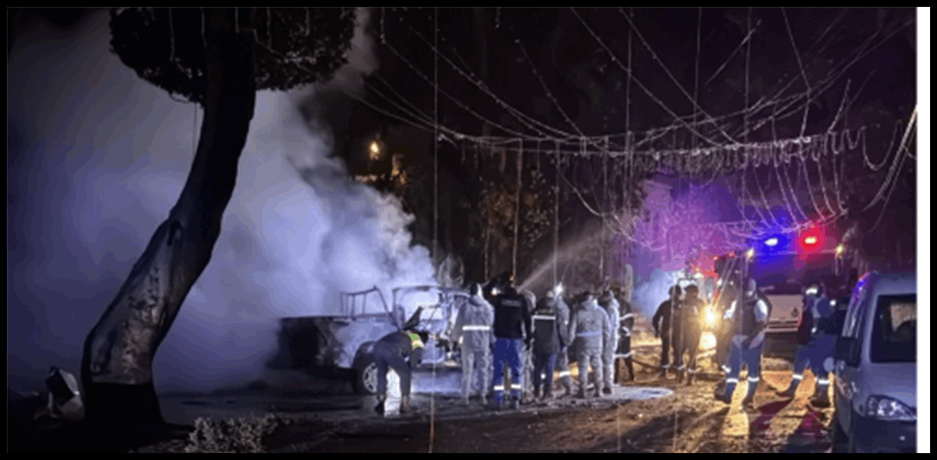 Doc P 1509320 639111905840153024