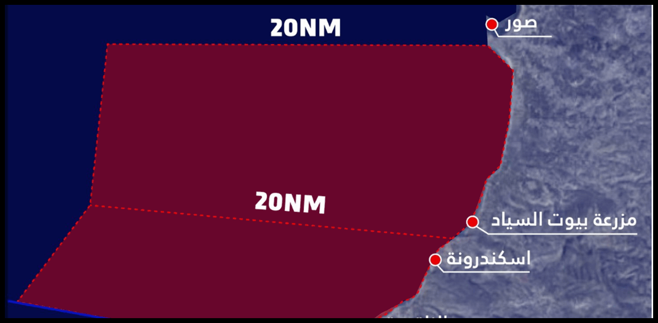 Doc P 1509328 639111915444141389