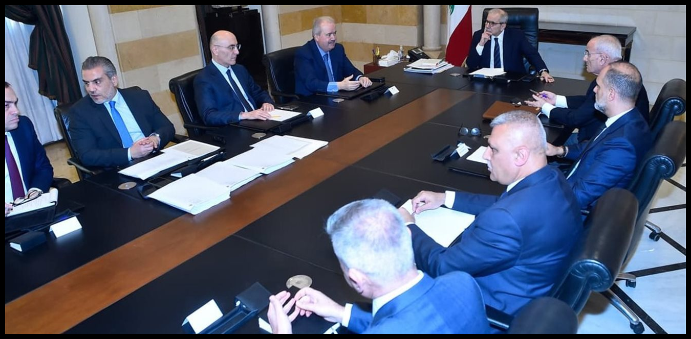 Doc P 1509329 639111917204531266