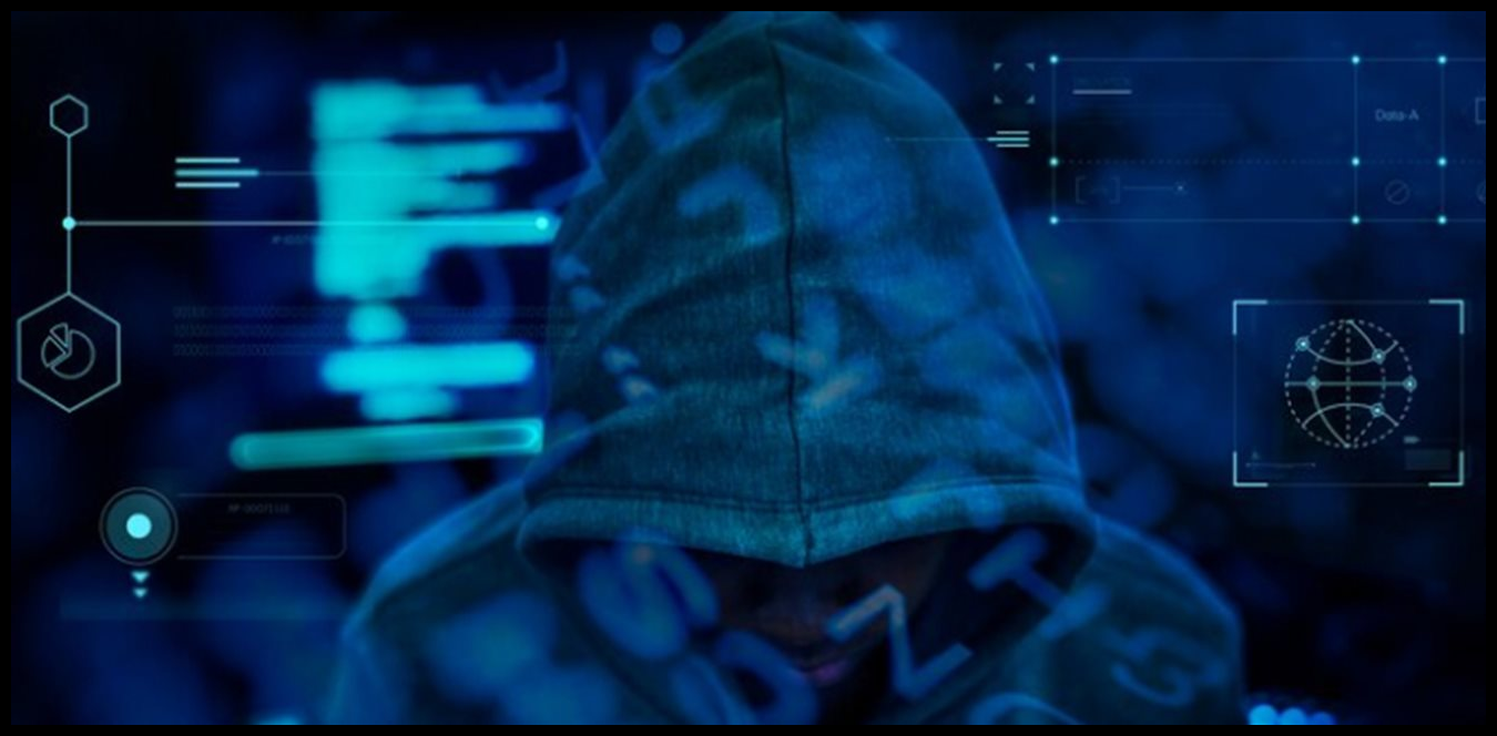 احذروا هذه العصابة الإلكترونية! 1 Doc P 1509331 639111919717872780