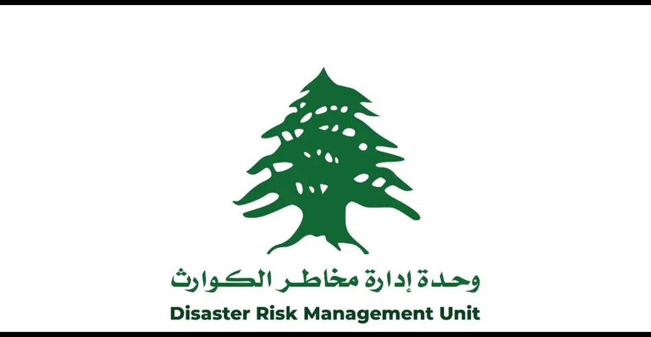 إدارة مخاطر الكوارث”: 138744 نازحا في مراكز الإيواء و1530 شهيدا و4812 جريحا