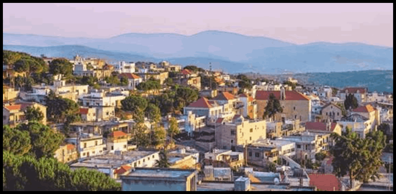 Doc P 1509361 639111953942066314