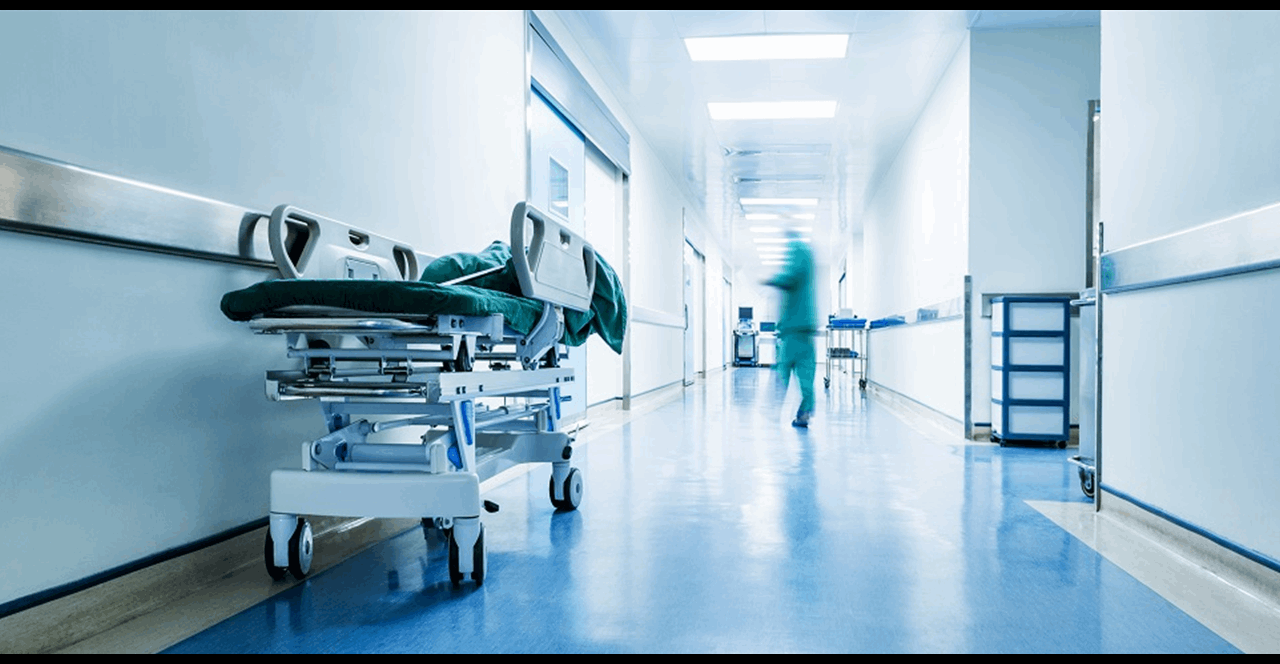 “تحايل” على الوزارة للعلاج