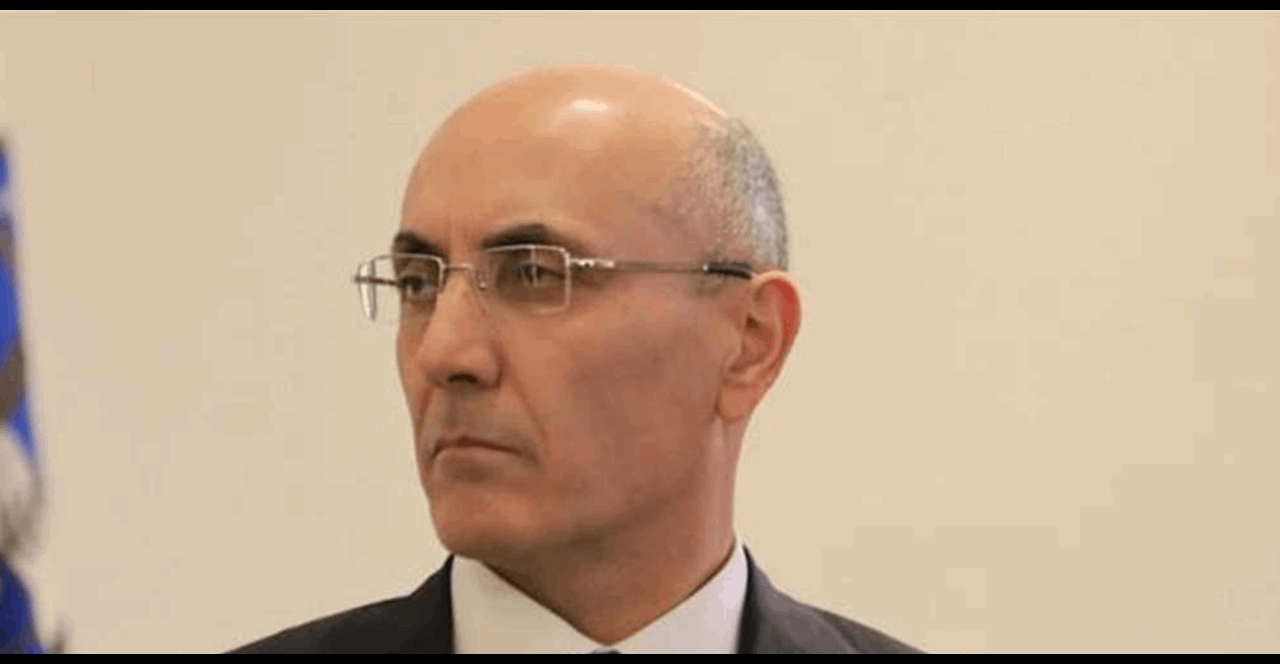 ماذا كشف الحجار عن إمكانبة استهداف “المصنع”؟