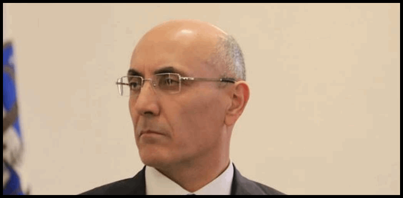 ماذا كشف الحجار عن إمكانبة استهداف "المصنع"؟ 1 Doc P 1509368 639111962999058974