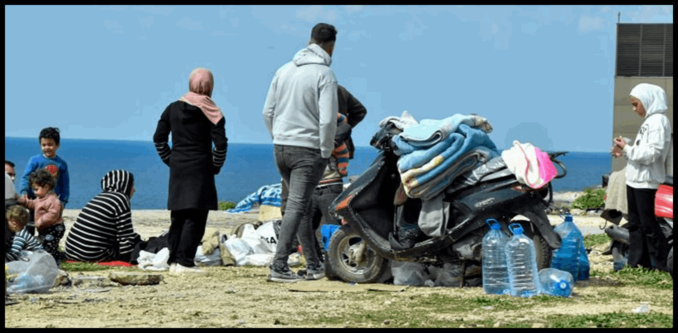 Doc P 1509388 639111986161392624