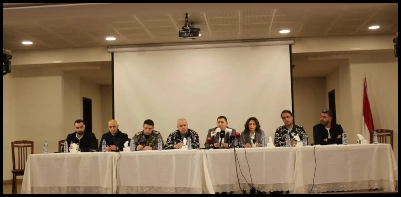 اجتماع امني موّسع لمحافظ جبل لبنان متابعة للتحديات الأمنية في البلاد 1 Doc P 1509400 639111998538902290