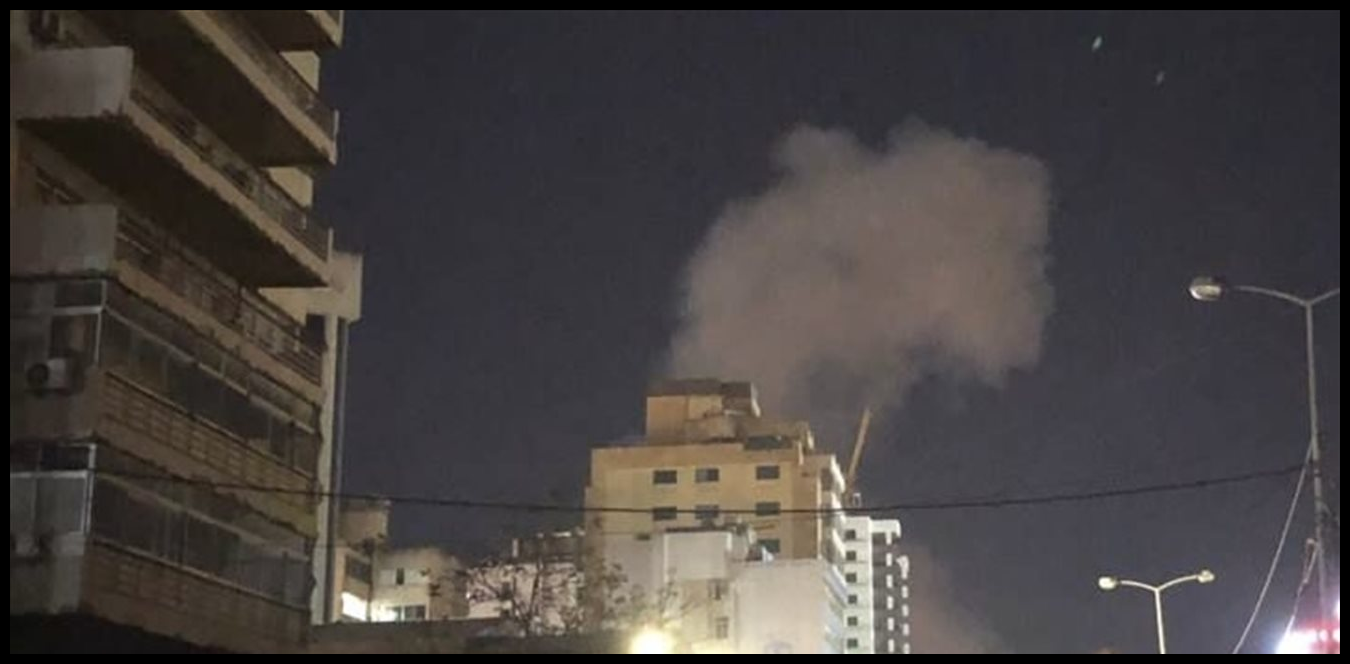 Doc P 1509499 639112148714124747