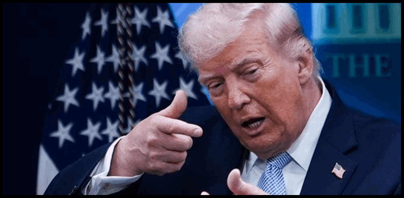 ترامب يعلن تعليق قصف إيران لمدة أسبوعين وطهران تسمح بـ"مرور آمن"عبر هرمز.. رئيس وزراء باكستان: اتفاق وقف النار يشمل لبنان 1 Doc P 1509503 639112214630824866