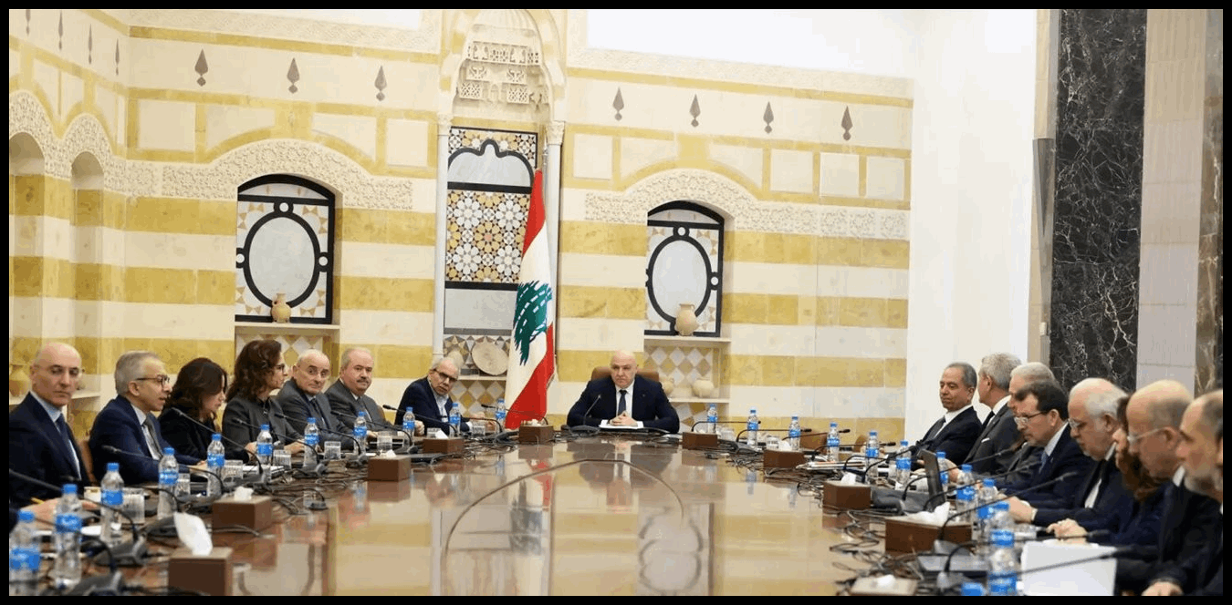 Doc P 1509519 639112247554097694