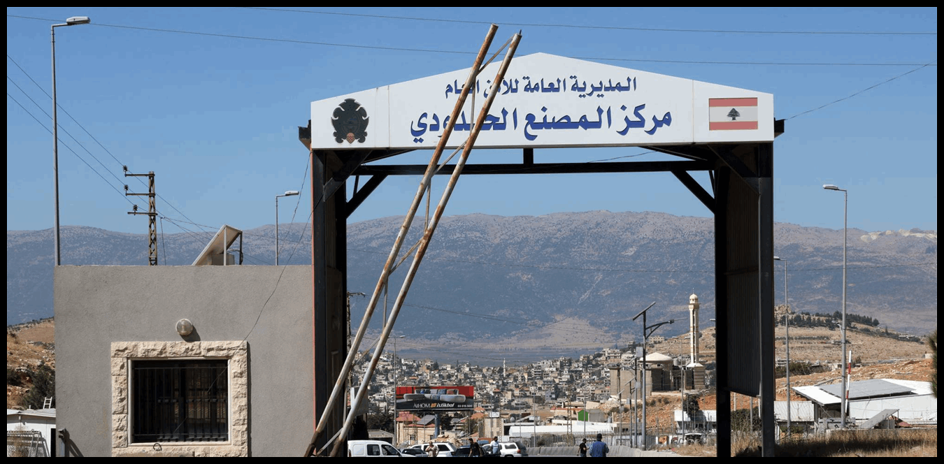 Doc P 1509527 639112260433534004