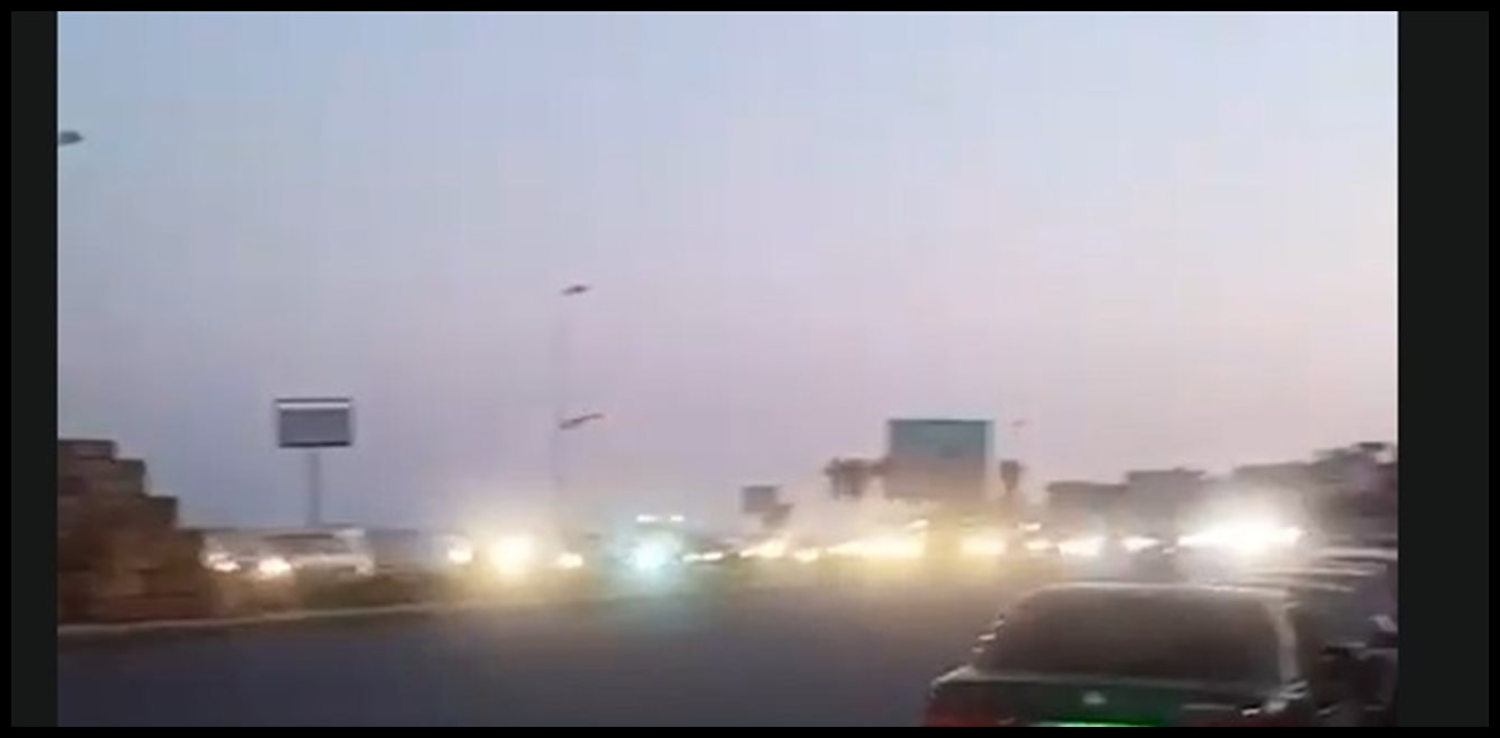 بالفيديو: جنوبيون يعودون إلى قراهم.. على الرغم من ان اتفاق وقف النار لا يشمل لبنان 1 Doc P 1509553 639112288383536772