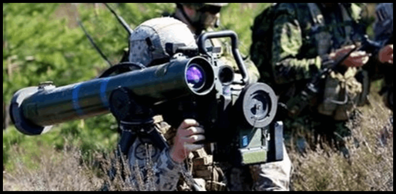 قبل وقف إطلاق النار.. هذا آخر ما استهدفه "الحزب" 1 Doc P 1509577 639112321483320505