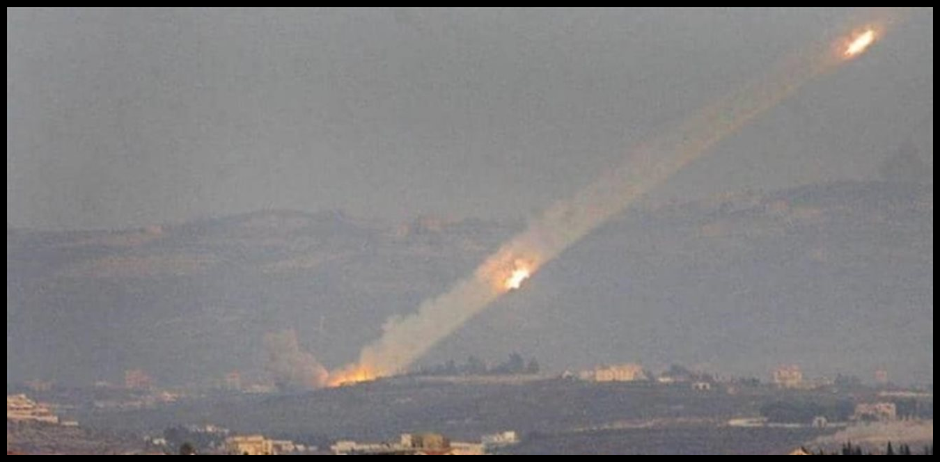 قدرة نارية صادمة 1 Doc P 1509580 639112324600669955