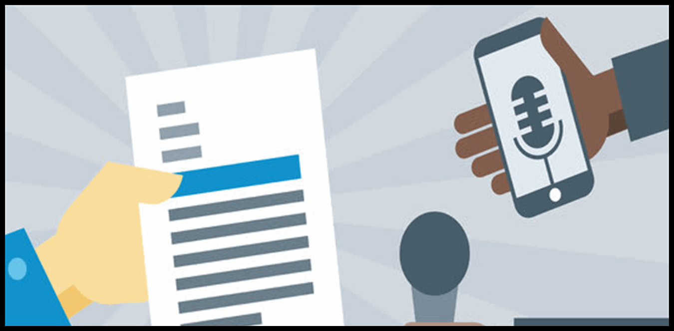 Doc P 1509585 639112328027379407