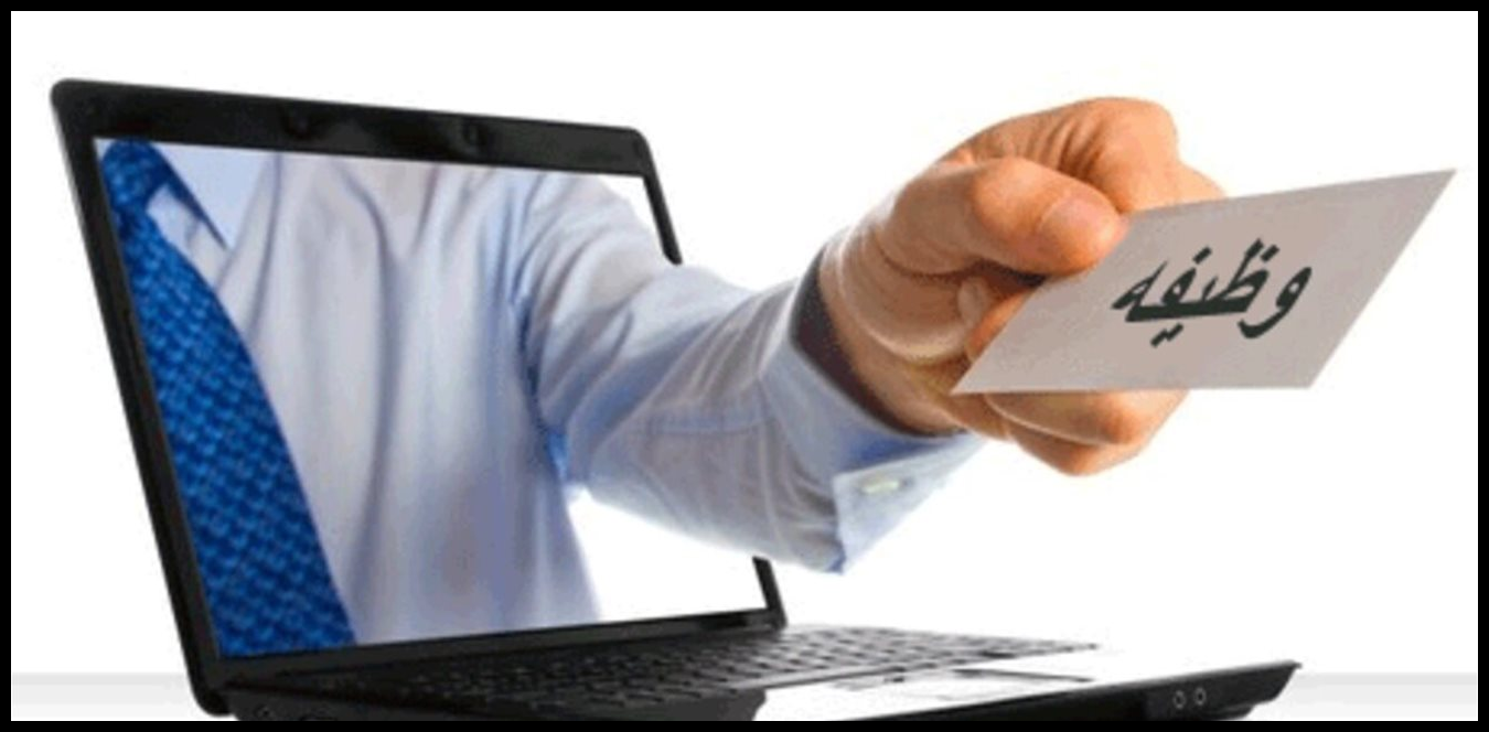 الكل يريدون "الرأس" ولا نتيجة مرجوة 1 Doc P 1509594 639112341085915268