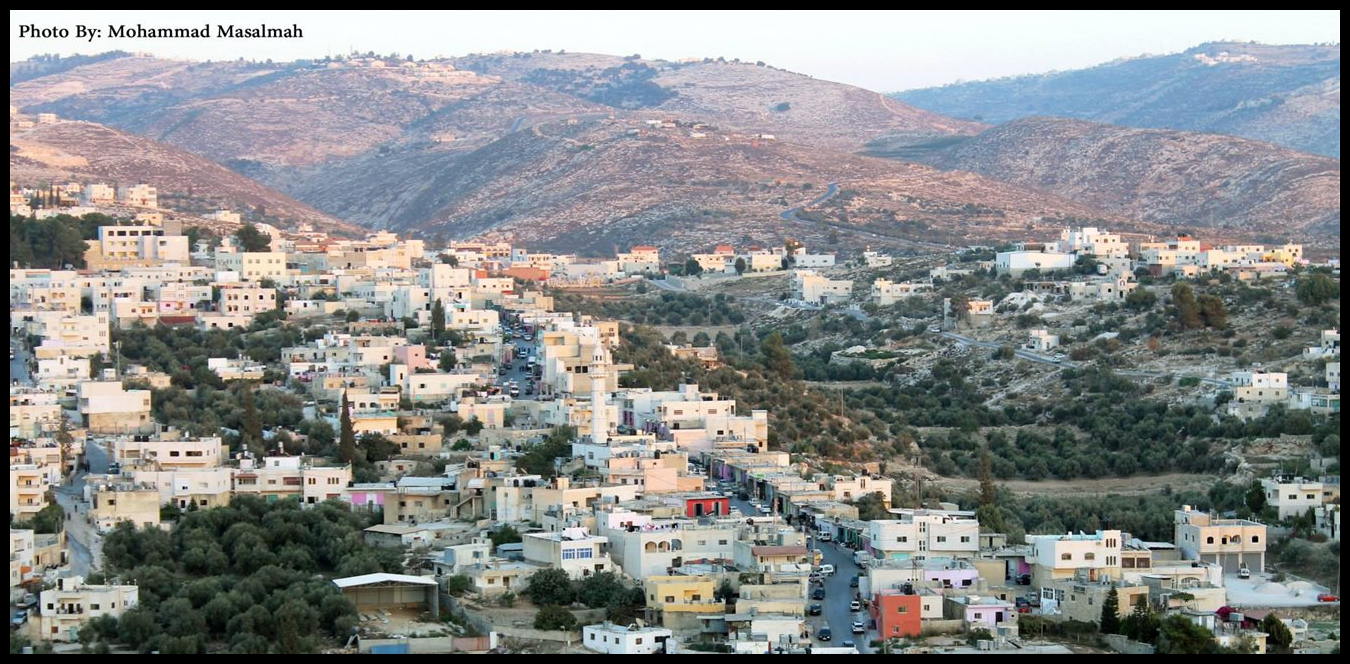 يالصورة... انذار إسرائيلي عاجل لسكان مدينة صور 1 Doc P 1509609 639112361179133806