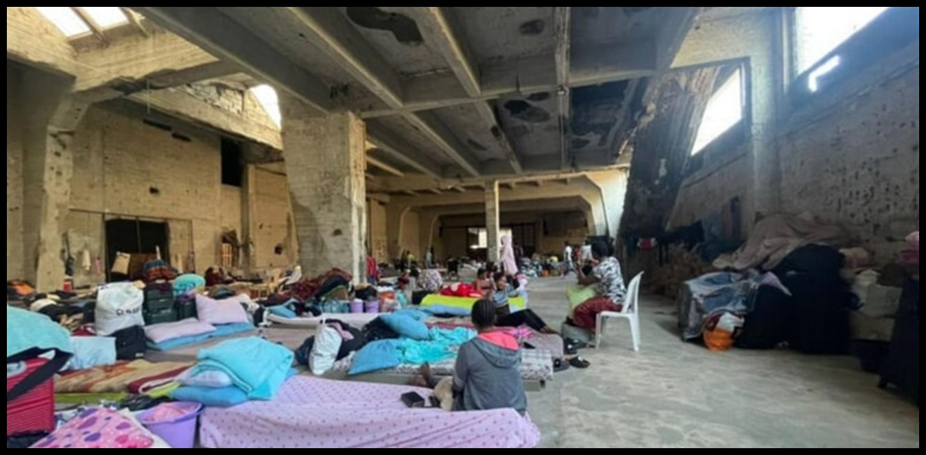 Doc P 1509618 639112371761777603