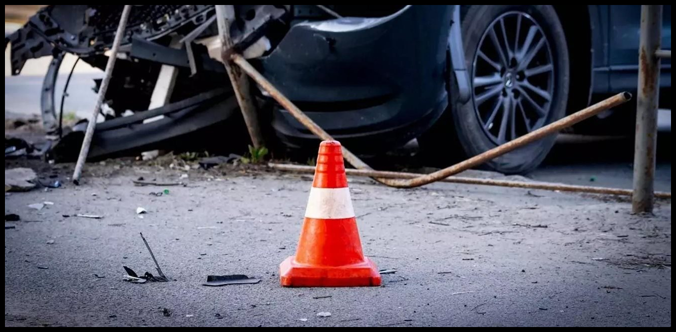 Doc P 1509622 639112376329652500