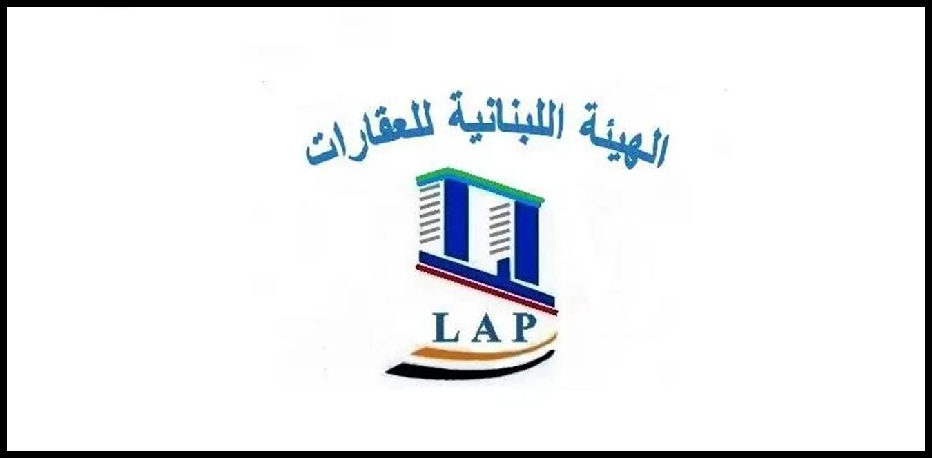 Doc P 1509670 639112415415879121