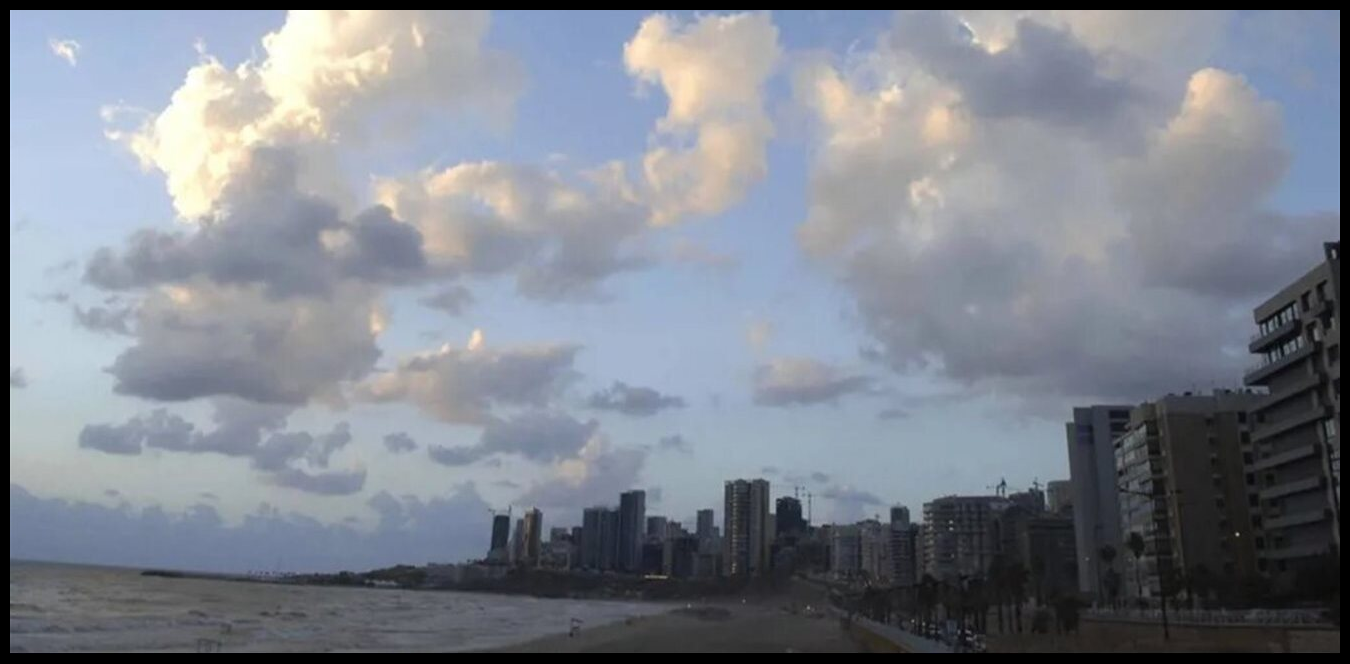 Doc P 1509688 639112425747775782