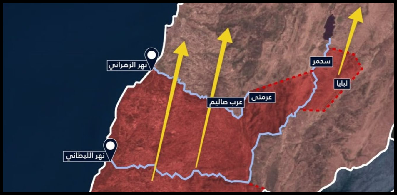 Doc P 1509691 639112426895055441