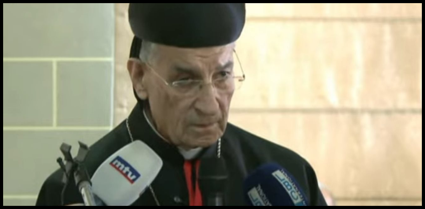 Doc P 1509708 639112439109801213