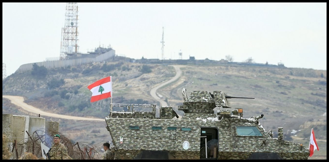 Doc P 1509725 639112450541381726